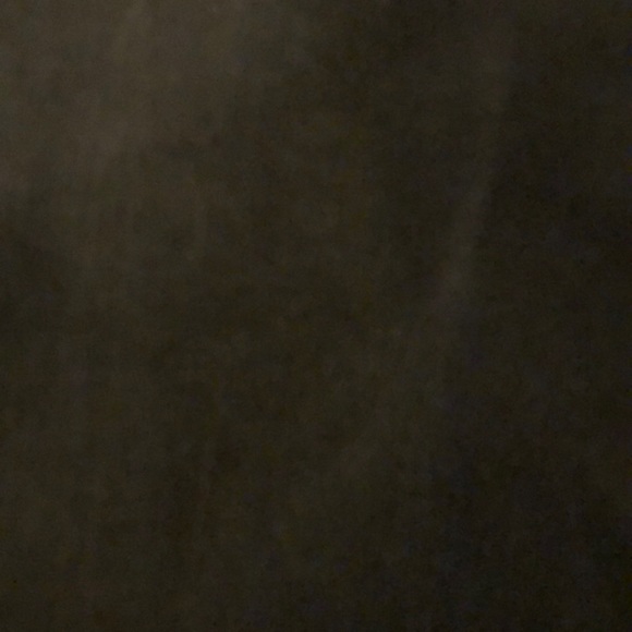 MADEWELL Skinny Skinny Grey jeans - Picture 4 of 4